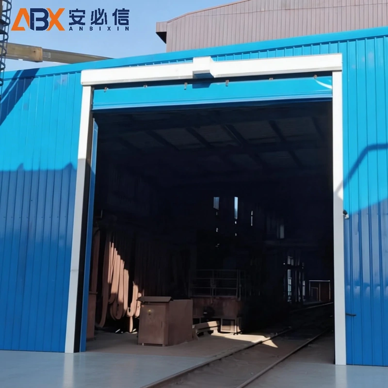 普洱堆积门
