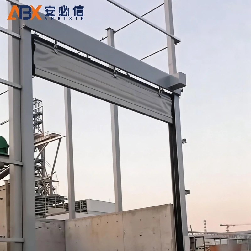 普洱充气式门封